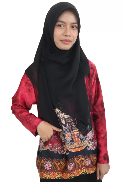 META CITRA AMANDA