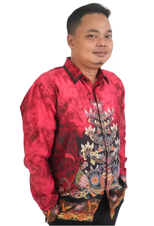FENDY